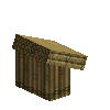 slantedroofingtop-bamboo-west-free