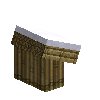slantedroofingtop-bamboo-west-snow