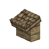 slantedroofingtop-birch-east-free