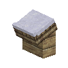 slantedroofingtop-birch-east-snow