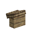 slantedroofingtop-birch-north-free