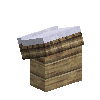 slantedroofingtop-birch-north-snow