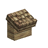 slantedroofingtop-birch-south-free