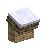 slantedroofingtop-birch-south-snow