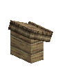 slantedroofingtop-birch-west-free