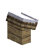 slantedroofingtop-birch-west-snow