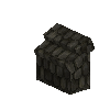 slantedroofingtop-blackclay-east-free