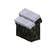 slantedroofingtop-blackclay-east-snow