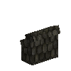 slantedroofingtop-blackclay-north-free