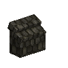 slantedroofingtop-blackclay-south-free