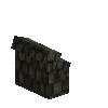 slantedroofingtop-blackclay-west-free