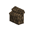 slantedroofingtop-brownclay-east-free