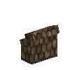slantedroofingtop-brownclay-north-free