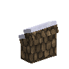 slantedroofingtop-brownclay-north-snow