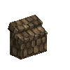 slantedroofingtop-brownclay-south-free