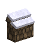 slantedroofingtop-brownclay-south-snow