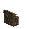 slantedroofingtop-brownclay-west-free