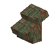 slantedroofingtop-copper-east-free