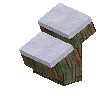 slantedroofingtop-copper-east-snow