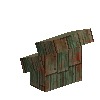 slantedroofingtop-copper-north-free