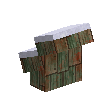 slantedroofingtop-copper-north-snow