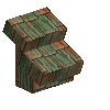 slantedroofingtop-copper-south-free
