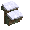 slantedroofingtop-copper-south-snow