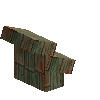 slantedroofingtop-copper-west-free