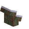 slantedroofingtop-copper-west-snow