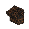 slantedroofingtop-ebony-east-free