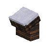 slantedroofingtop-ebony-east-snow