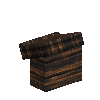 slantedroofingtop-ebony-north-free