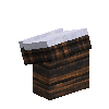 slantedroofingtop-ebony-north-snow