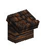 slantedroofingtop-ebony-south-free