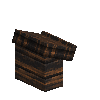 slantedroofingtop-ebony-west-free