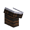 slantedroofingtop-ebony-west-snow