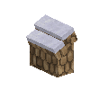slantedroofingtop-fireclay-east-snow
