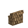 slantedroofingtop-fireclay-north-free