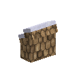 slantedroofingtop-fireclay-north-snow