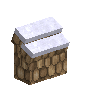 slantedroofingtop-fireclay-south-snow