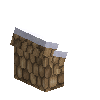 slantedroofingtop-fireclay-west-snow