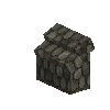 slantedroofingtop-grayclay-east-free