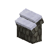 slantedroofingtop-grayclay-east-snow