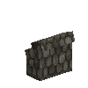 slantedroofingtop-grayclay-north-free