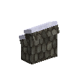 slantedroofingtop-grayclay-north-snow