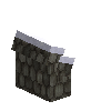 slantedroofingtop-grayclay-west-snow