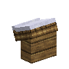 slantedroofingtop-kapok-north-snow
