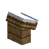 slantedroofingtop-kapok-west-snow