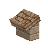 slantedroofingtop-larch-east-free
