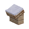 slantedroofingtop-larch-east-snow